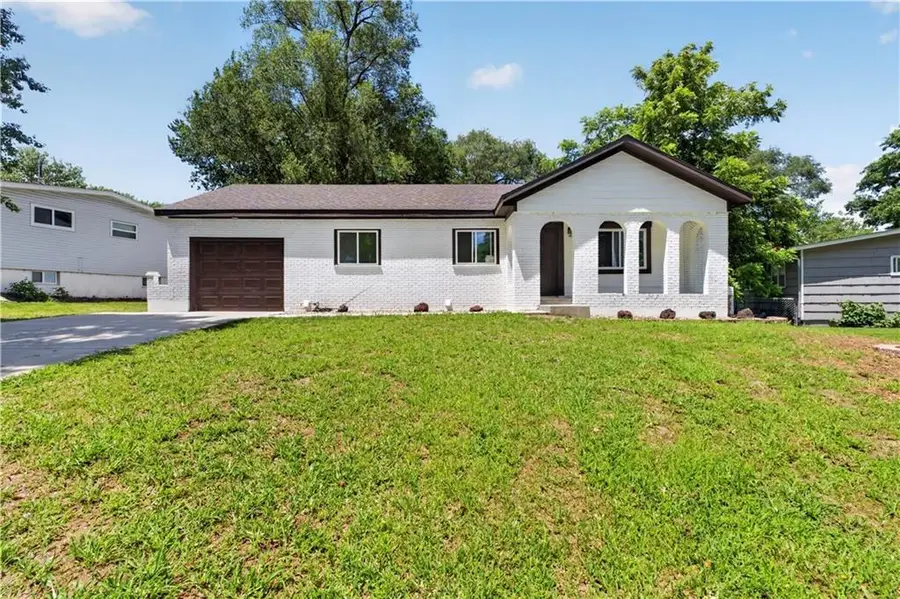 8206 Ohio Avenue, Kansas City, KS 66112 - #3