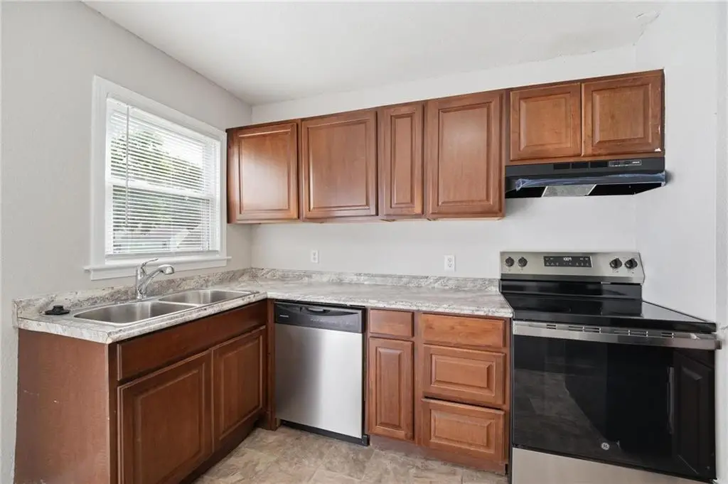 11522 W 68th Street, Shawnee, KS 66203 - #1