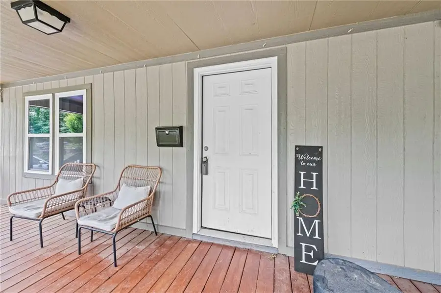 2016 Quincy Street, Kansas City, MO 64127 - #3