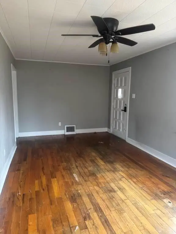 2322 Hazelton Court, Topeka, KS 66606 - #3