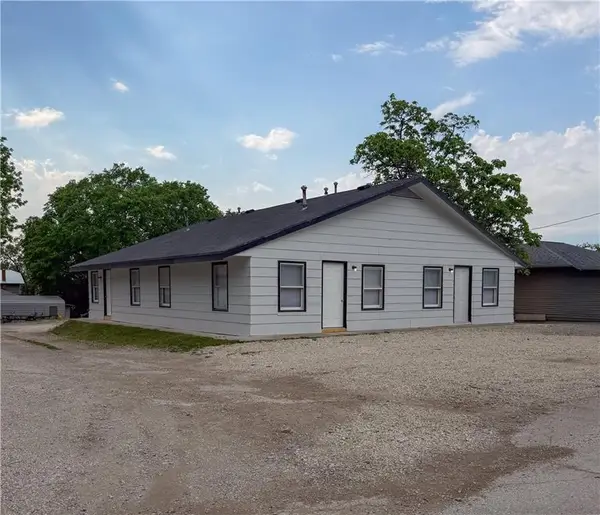 403 N Broadway Square, Princeton, MO 64683