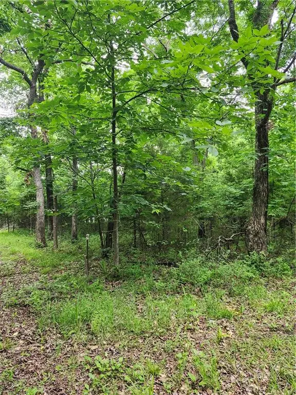 35 Mystic Valley Drive, Linn Valley, KS 66040 - #1