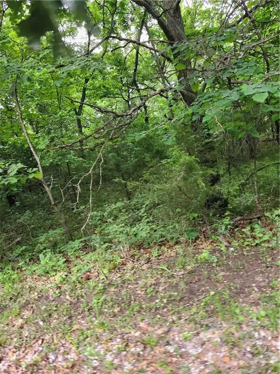 35 Mystic Valley Drive, Linn Valley, KS 66040 - #2