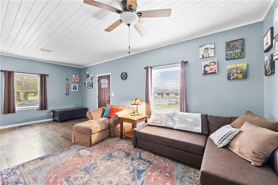 623 Walnut Street, Wellsville, KS 66092 - #2