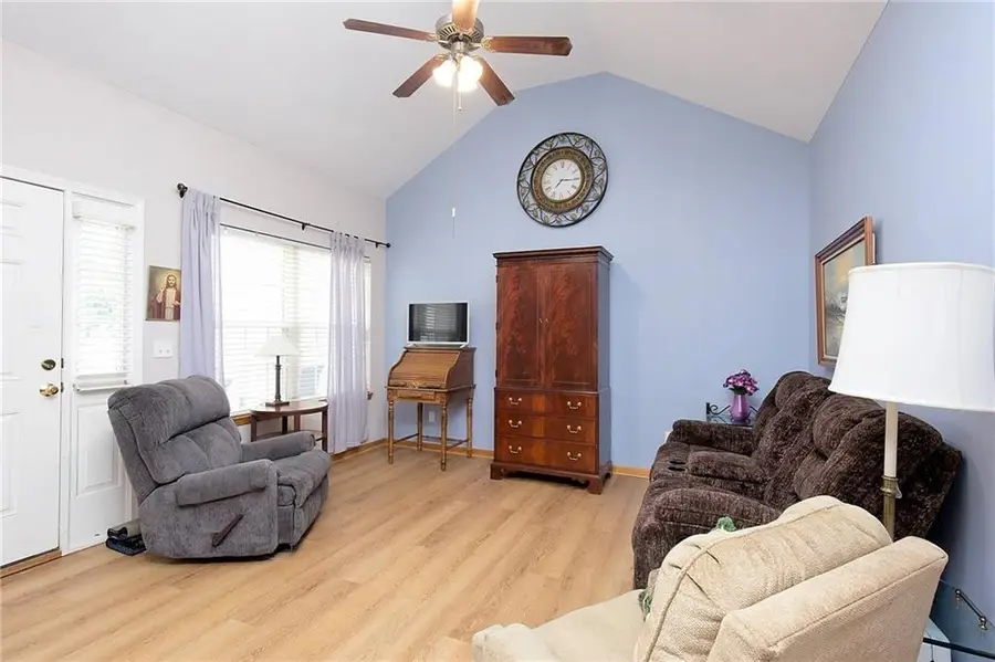 8344 Waverly Avenue, Kansas City, KS 66109 - #3