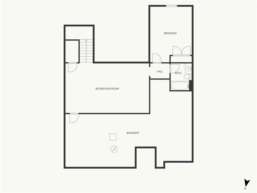 14659 Merion Lane, Basehor, KS 66007 - #3