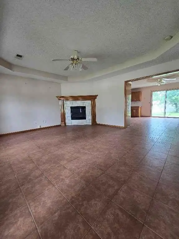 1208 Aspen Drive, Greenwood, MO 64034 - #3