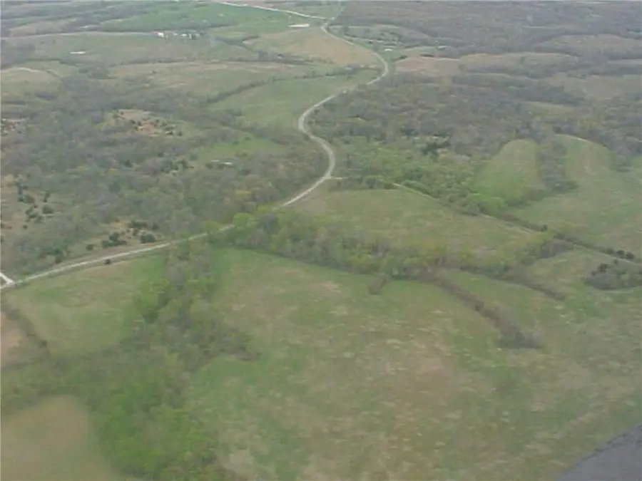 Highway Ww N/a, Harris, MO 64645 - #2