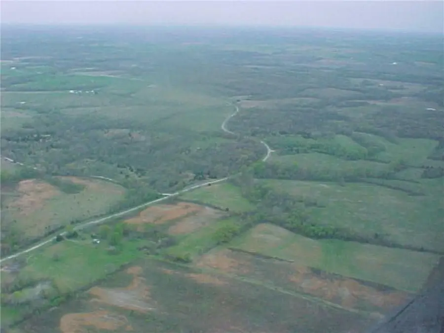 Highway Ww N/a, Harris, MO 64645 - #3