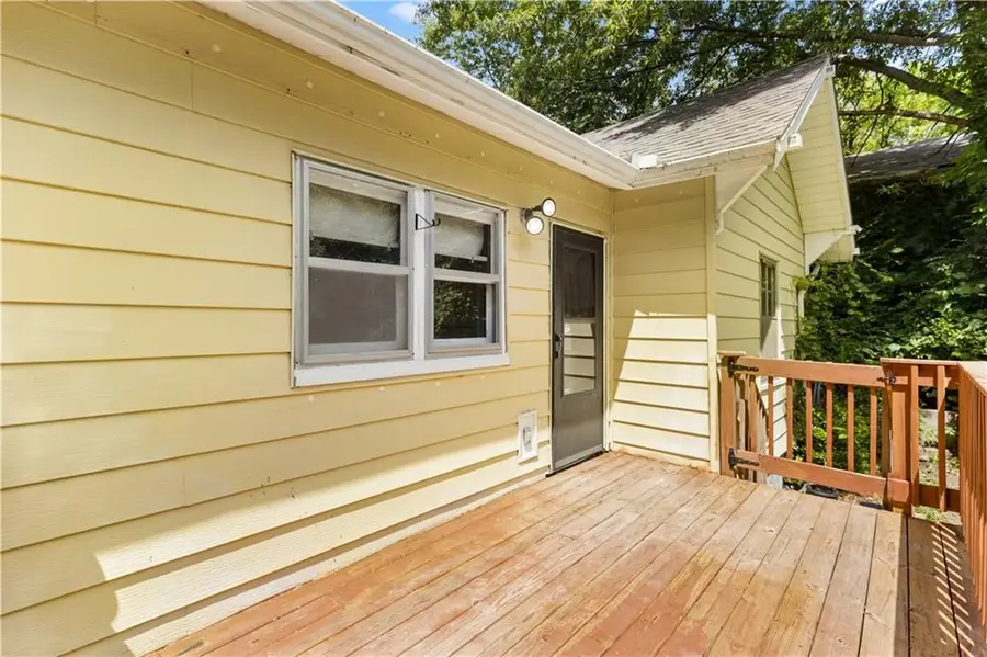 9319 E 17th Street S, Independence, MO 64052 - #2