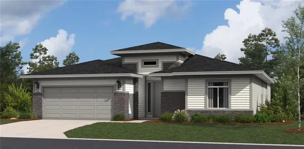1392 N 163rd Court, Basehor, KS 66007