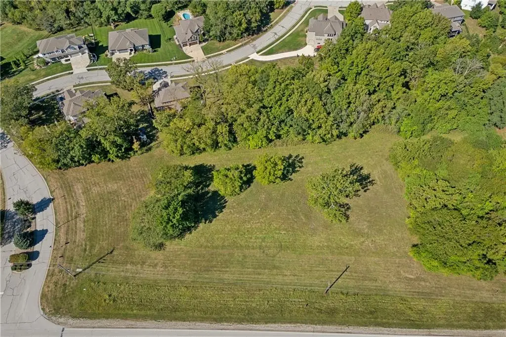 1548 Timber Ridge Drive, Liberty, MO 64068 - #1