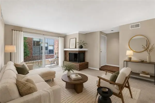 3608 Gillham Road #26, Kansas City, MO 64111