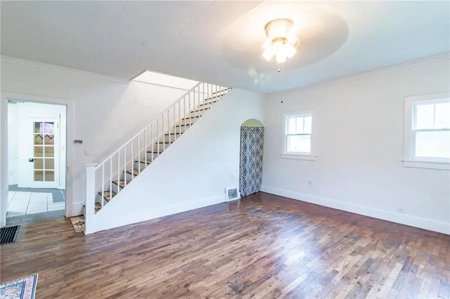 701 S Pine Street, Holden, MO 64040 - #2