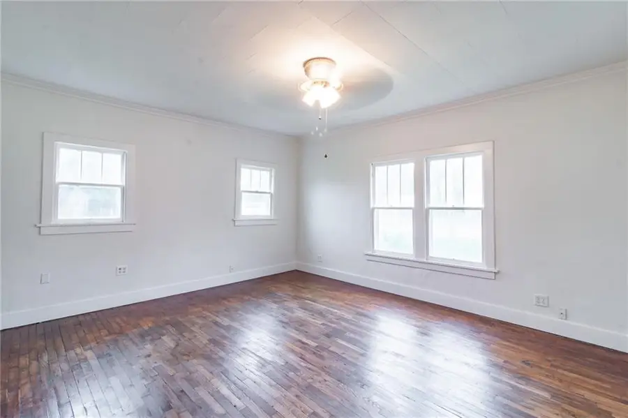 701 S Pine Street, Holden, MO 64040 - #3