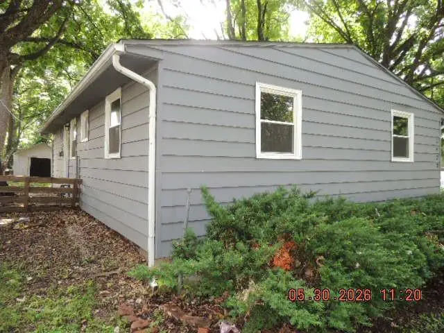 2423 S Claremont Avenue, Independence, MO 64052 - #3