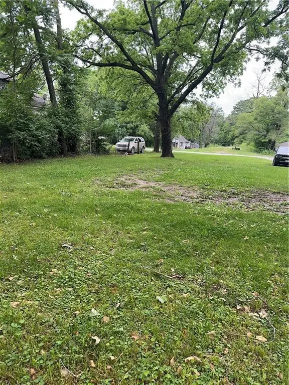 701 S Savage Street, Independence, MO 64050 - #3
