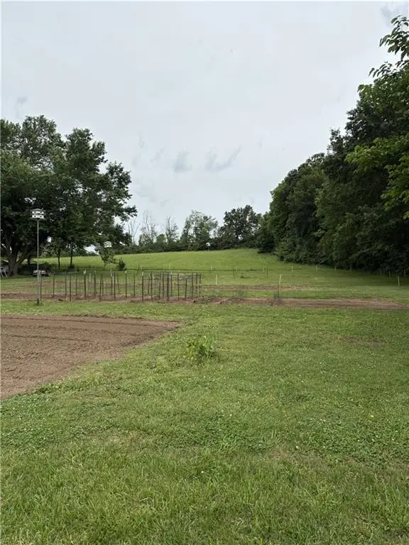 Lot 1 NE 120th Street, Liberty, MO 64157 - #1