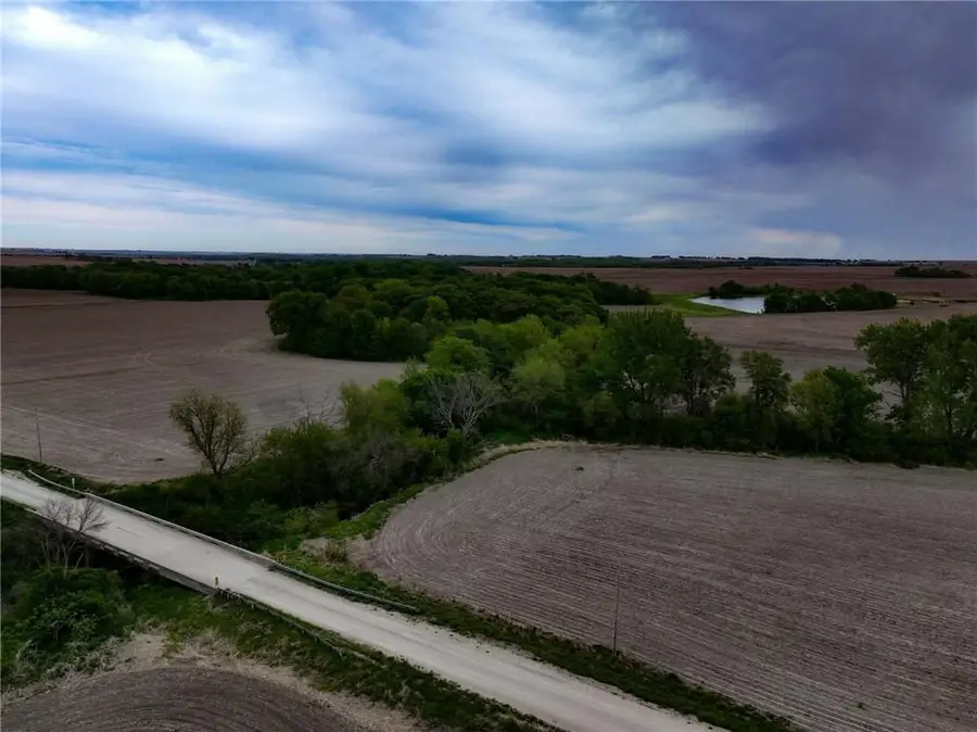 320 th Foxtail Road, Hiawatha, KS 66434 - #3
