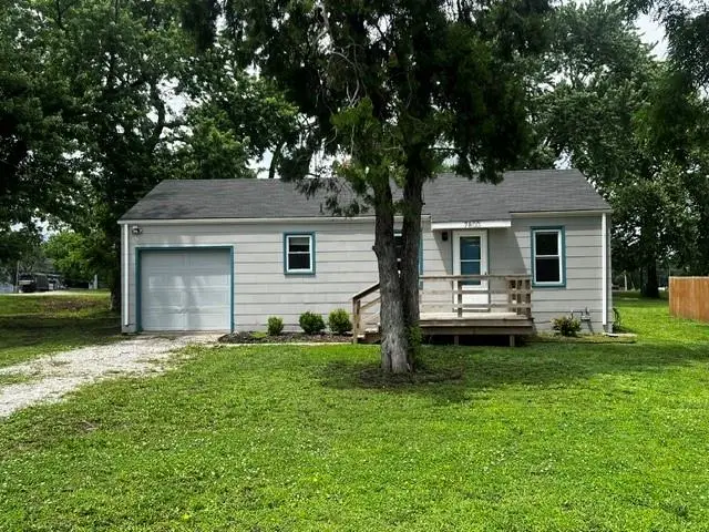 7800 E 86th Street, Raytown, MO 64138 - #1