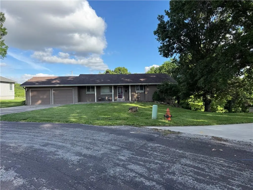 1000 Francis Street, Lexington, MO 64067 - #1