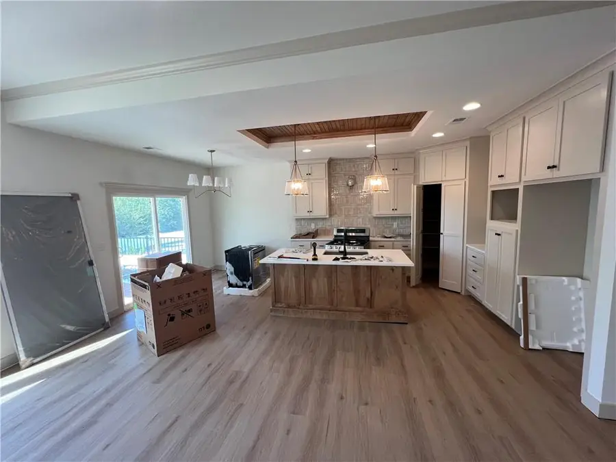 11715 E 231st Street, Peculiar, MO 64078 - #3