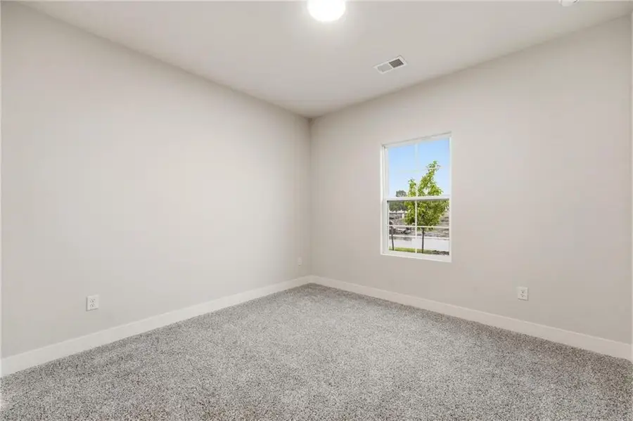 17686 Jubilee Street, Gardner, KS 66030 - #3