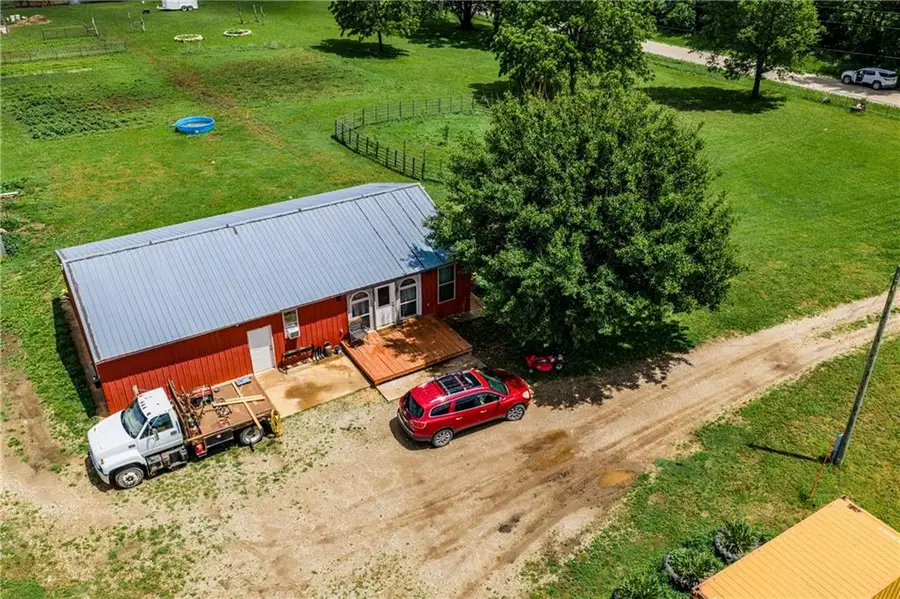 4038 Lee Road, Mound City, KS 66056 - #3