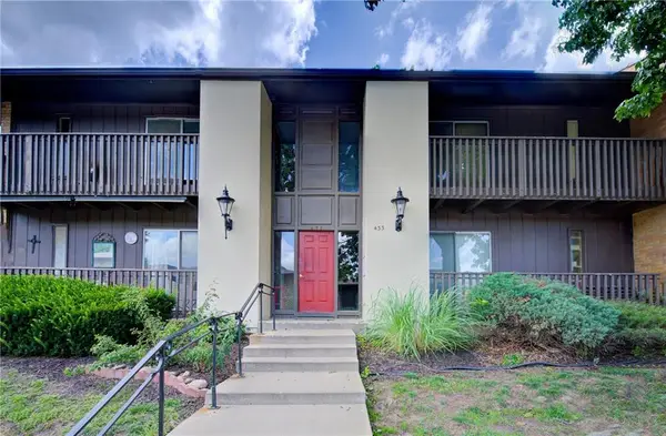 433 W 104th Street #C, Kansas City, MO 64114