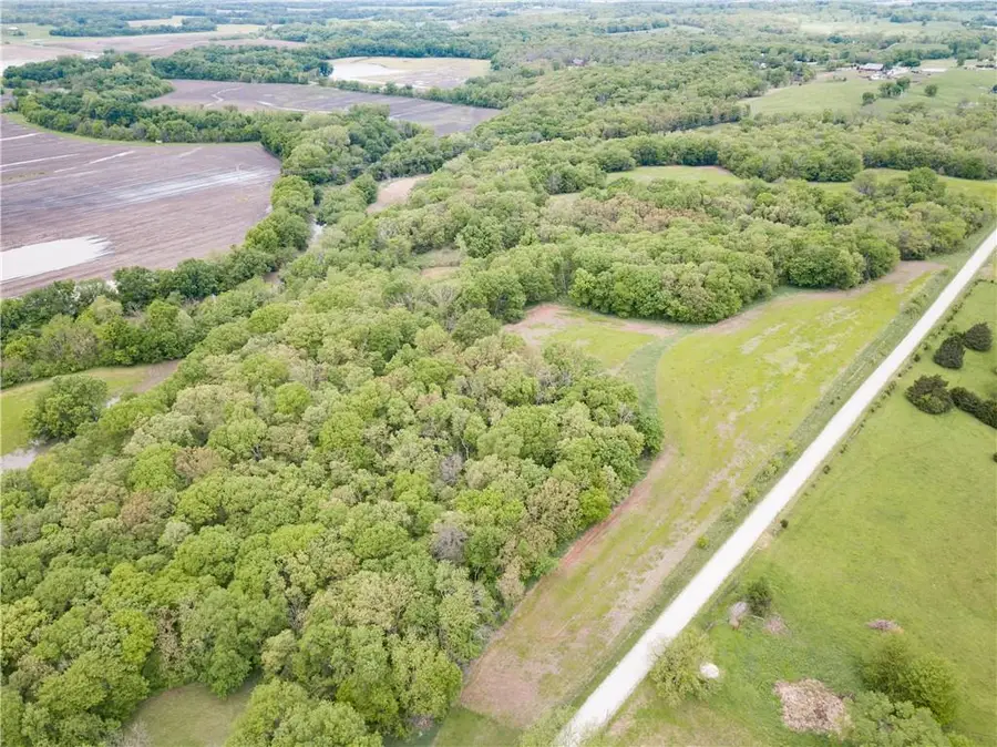 Lot - 2 201st Street, Leavenworth, KS 66048 - #2