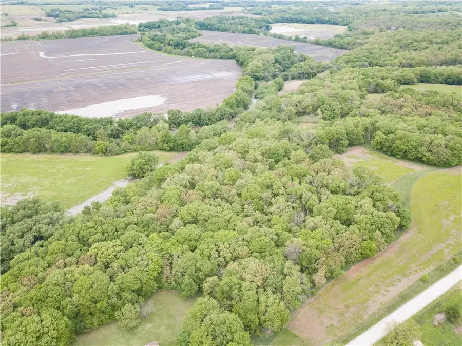 Lot - 5 201st Street, Leavenworth, KS 66048 - #2