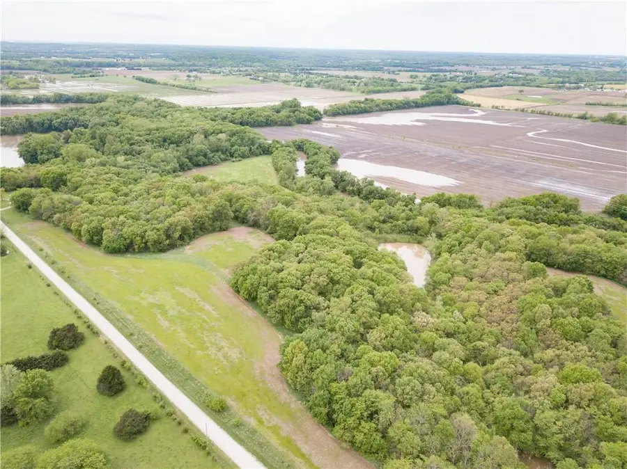 Lot - 5 201st Street, Leavenworth, KS 66048 - #3
