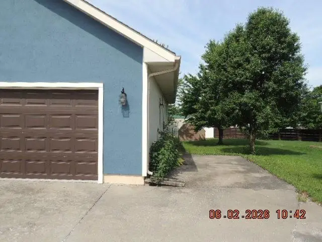 606 Ash Street, Lathrop, MO 64465 - #2