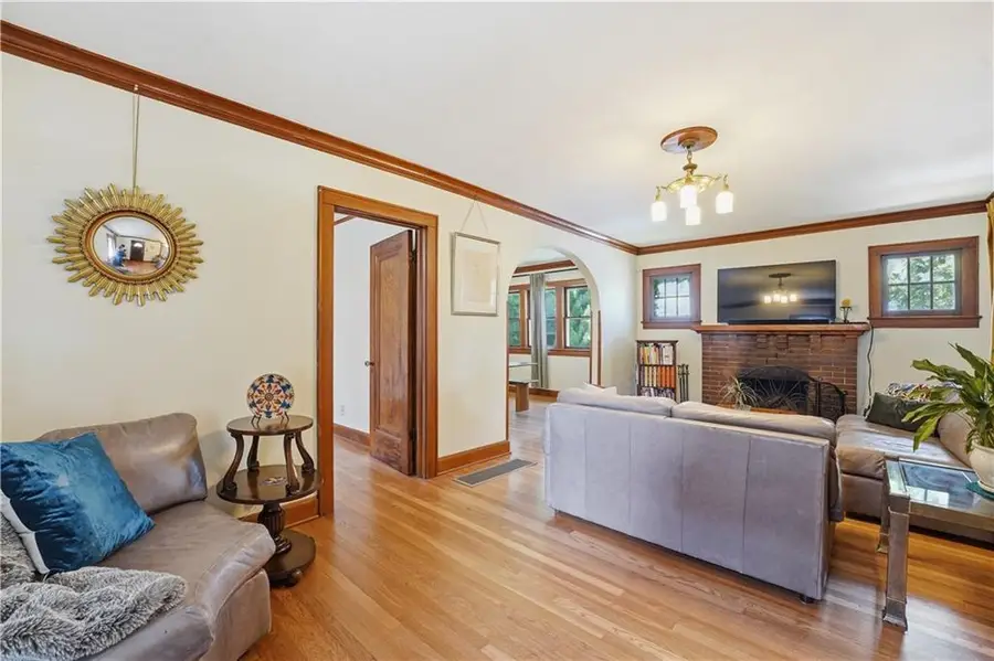 5836 Harrison Street, Kansas City, MO 64110 - #3