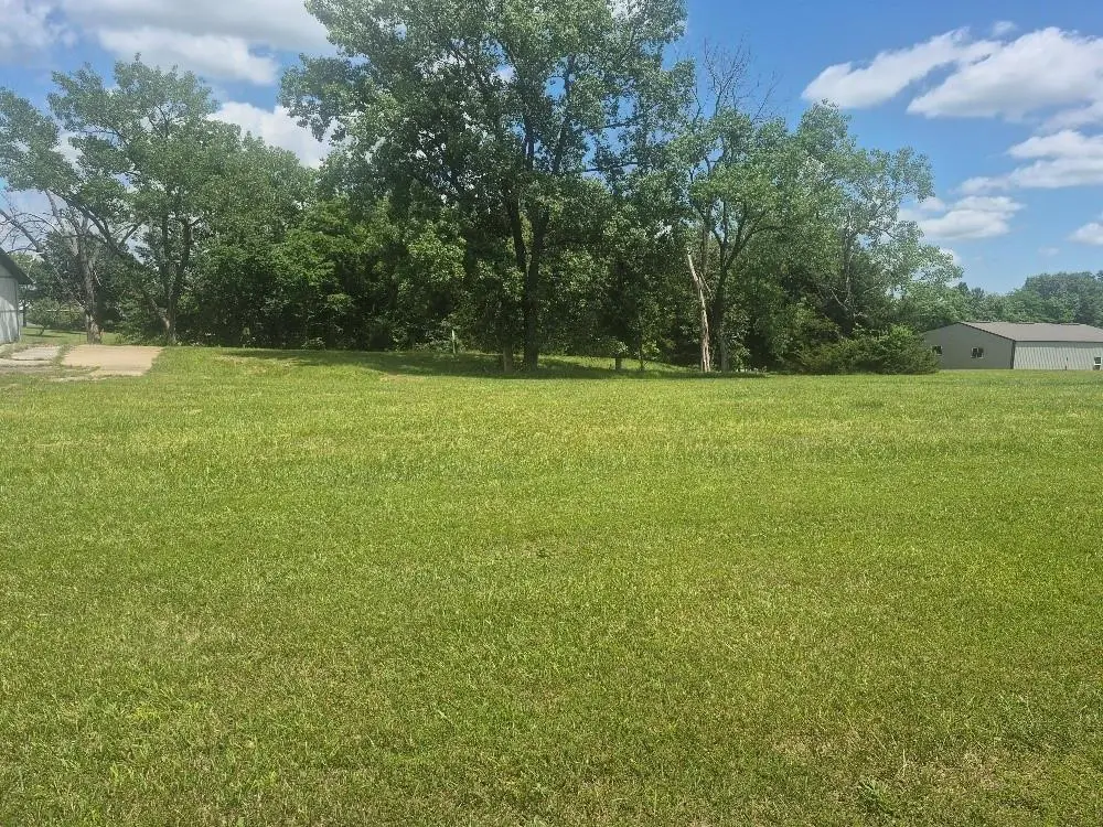 Lot S-145 Lindberg Drive, Gallatin, MO 64640 - #1
