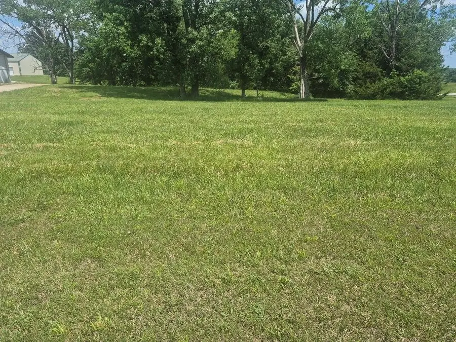 Lot S-145 Lindberg Drive, Gallatin, MO 64640 - #3