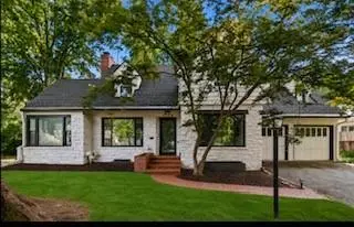 6728 Cherry Street, Kansas City, MO 64131 - #1