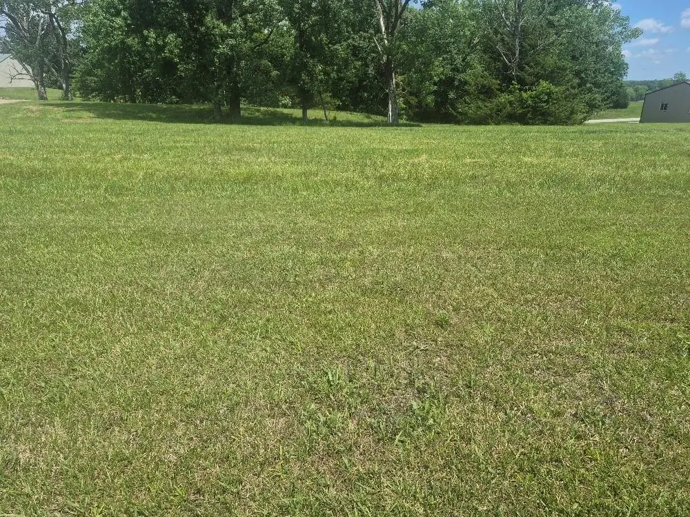 Lot S-144 Linberg Drive, Gallatin, MO 64640 - #1
