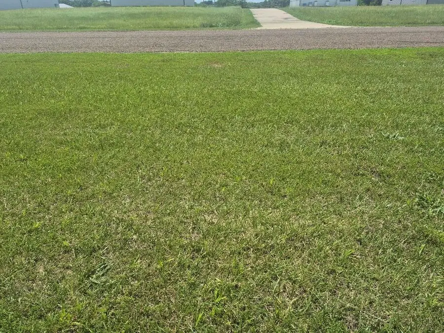 Lot S-144 Linberg Drive, Gallatin, MO 64640 - #2