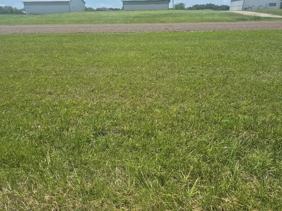 Lot S-144 Linberg Drive, Gallatin, MO 64640 - #3