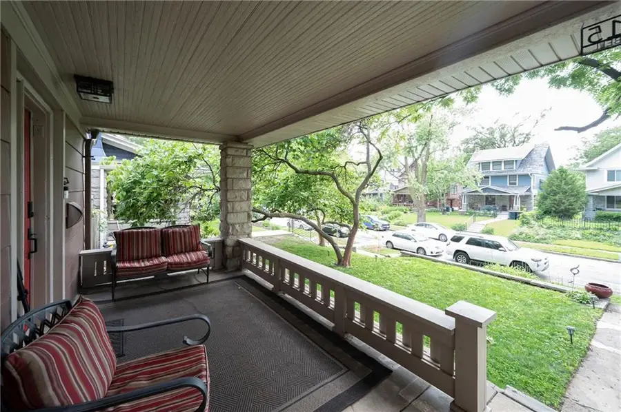 3015 Campbell Street, Kansas City, MO 64109 - #2