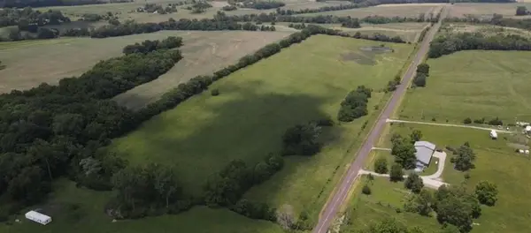 30+/- Acres N Highway, Stewartsville, MO 64490