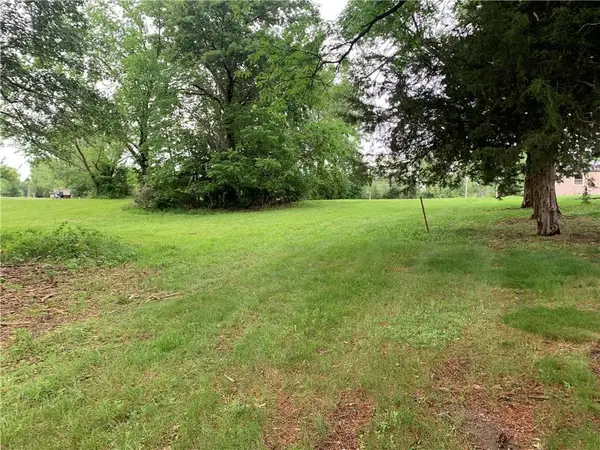 Lot 1871 Schooner Drive, Gallatin, MO 64640