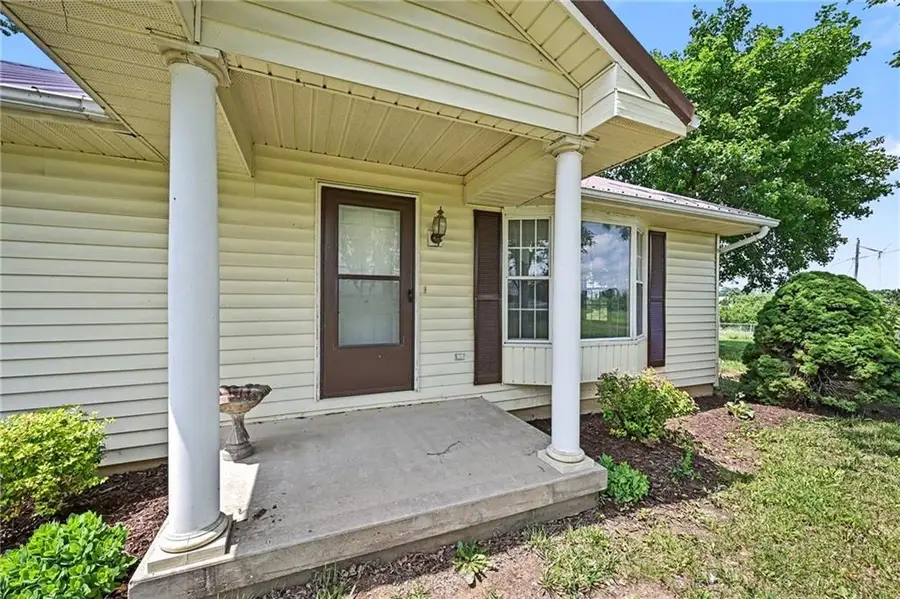 3975 SW State Route N Highway, Stewartsville, MO 64490 - #3