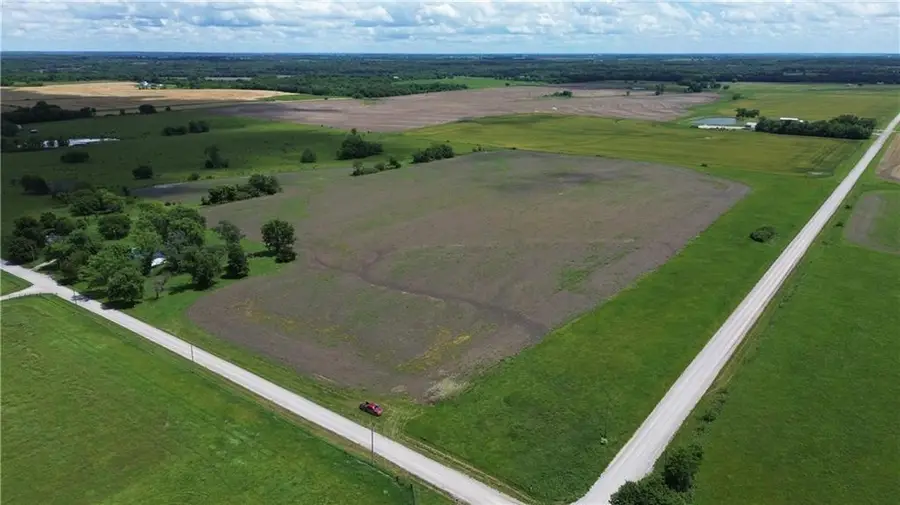 36475 W 407th Street, Lane, KS 66042 - #2