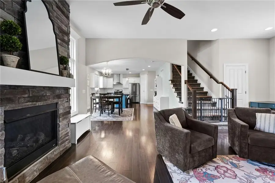 12621 Charlotte Street, Kansas City, MO 64146 - #3