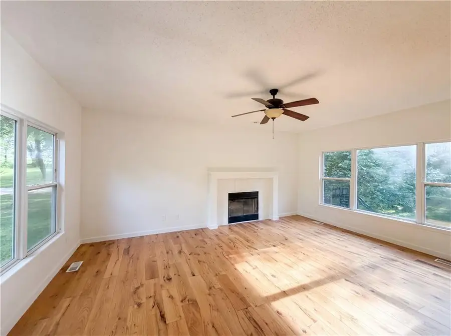 530 NW 1891st Road, Kingsville, MO 64061 - #3