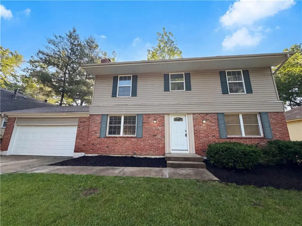 5243 N Lydia Avenue, Kansas City, MO 64118 - #1