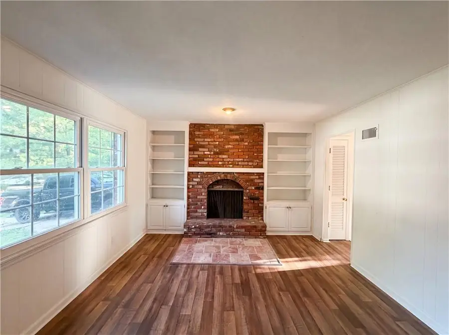 5243 N Lydia Avenue, Kansas City, MO 64118 - #3