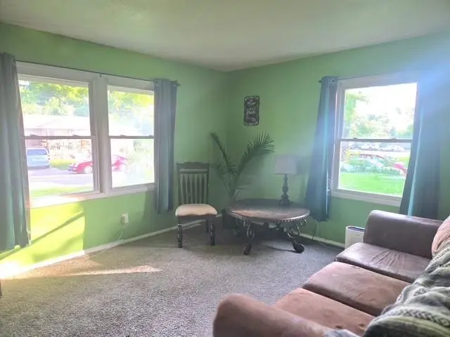 7406 S Park Road, Kansas City, MO 64129 - #2